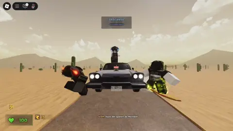 Edicion torpe. Sacaremos unos 2 videos más con la misma grabación pero con diferente edición.  #evade #cars #clandeevadepordiscord #clanx7evade #clanevadediscord 