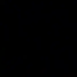 They do love each other #fyp #viral #wizardsofwaverlyplace #alexrusso #justinrusso 