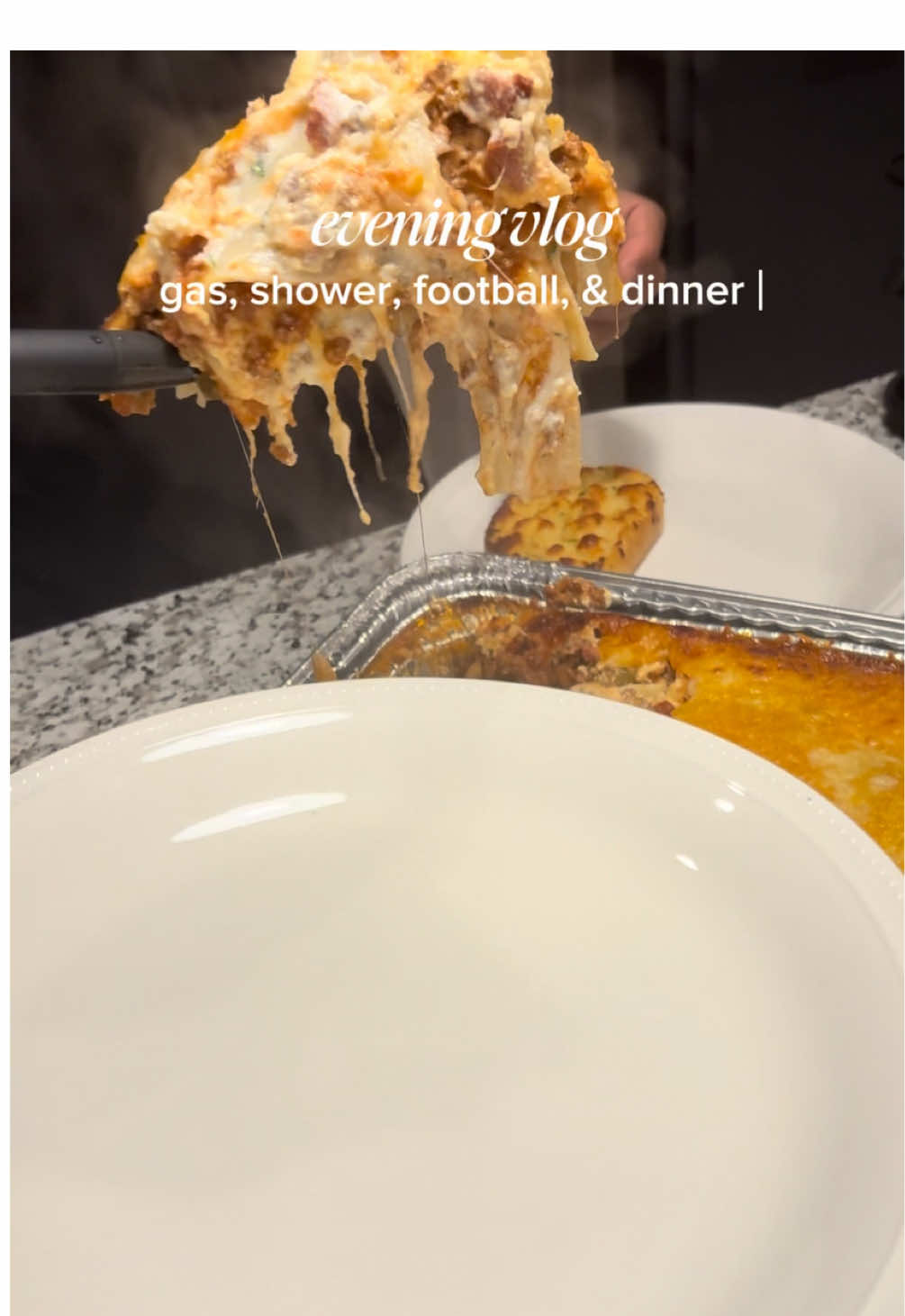 Love the pre fall vibes | Evening vlog  #dayinmylife #eveningvlog #Vlog #football #dinner 