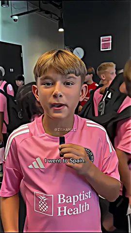 beautiful boy juju😉😆 _ _ #julianyema #julianyemilia #julianyemilia #julianyemilia #juju #juju #intermiamicfacademy #intermiamicfacademy #intermiamicf #xyzbca #fyp #xyzbca #intermiamicfacademy #julianyema #julianyemilia #intermiamicfacademy #xyzbca 