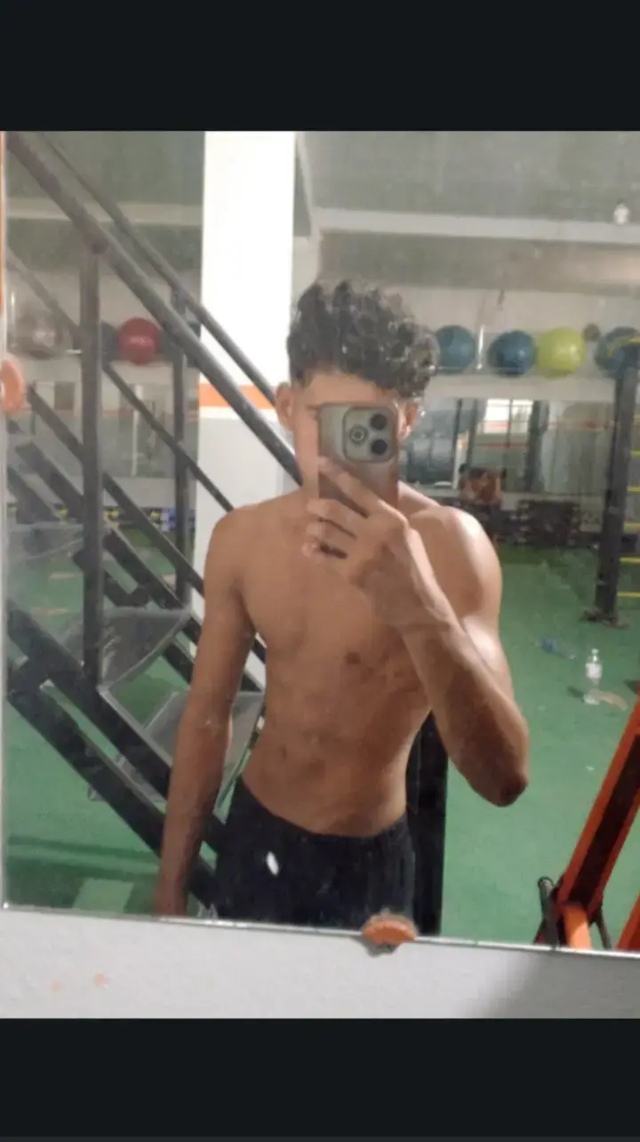 #الشعب_الصيني_ماله_حل😂😂 #كمال_اجسام #