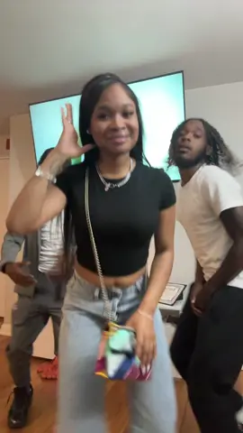 Hell yeahhhhh😂😂🔥🔥🔥 @lil sadie @heemwilll #fypシ #viralvideo 