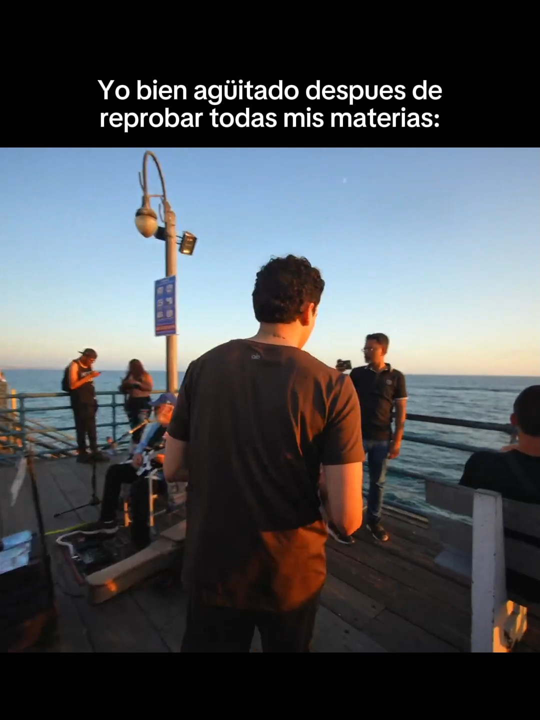 #lonchedehuevito #willito #culiacan #mexico #lostoys #fyp #videoviral #mochis #kick #sinaloa #foryourpage #humor