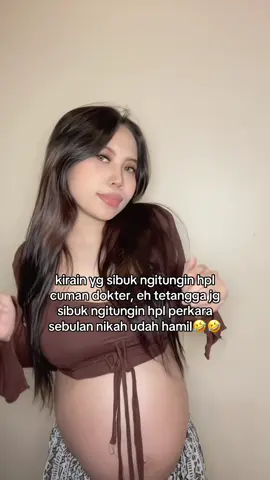 GA HERAN SAMA IBU2 REPOOOOT 😡🤣 #pregnancy #thirdtrimester #masyaallahtabarakallah🥰 #relatable 