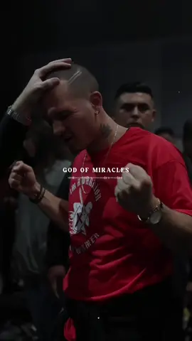 God of Vengeance.   #lyrics #song #viral #music #louangeadieu 