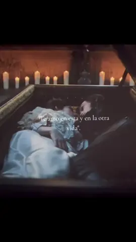 #amoreterno♡ #vampires #dracula #viral #amoreterno♡💖💖🔐🔐 