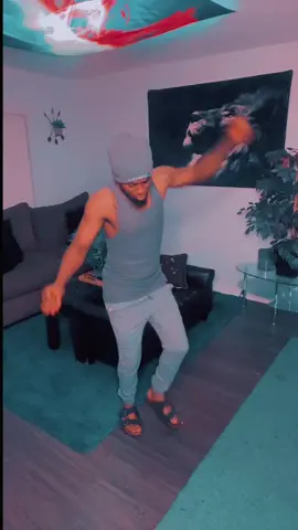 #foryoupage #greenscreenvideo #foryou #zairedior #greenscreen 