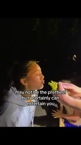 proud to be a strange lady #strangelady #tuff #utah #gorgioso #silly