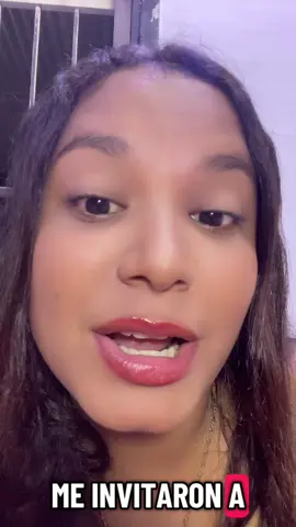 Mi primera cita en los panas #venezuela🇻🇪 #storytime #valencia #humor #Storytime 