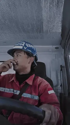 #CapCut cape 😮‍💨