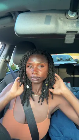 #locs #fyp #trending 