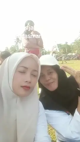 #santaiaja  istirahat dulu...😀😀💃💃