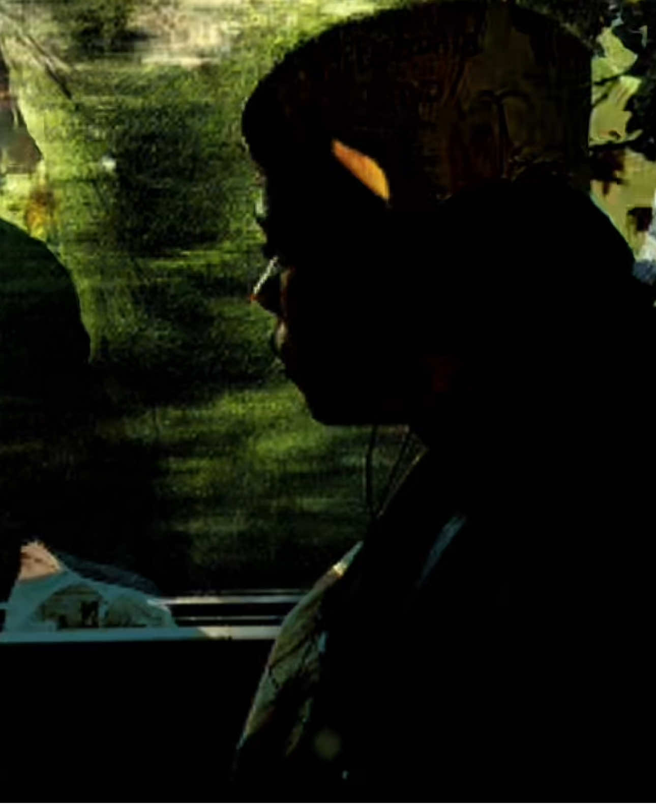 #wefellinloveinoctober #girlinred #lyrics #edit #targetaudience 