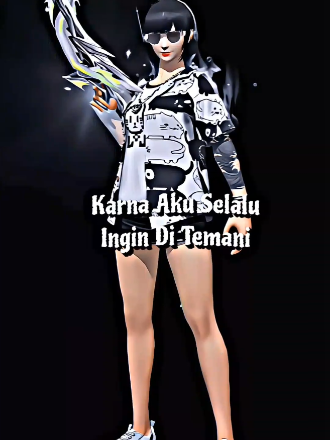 (𝐒𝐰/𝐓𝐠) Maaf yah☺ _ _ _ #fyp #soundsendiri #storysad🥀 #itaambul #voice_khece 