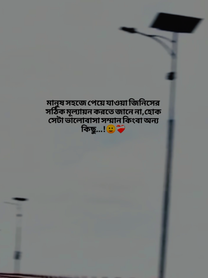 🙂❤️‍🩹#bdtiktokofficial #bdtiktokofficial #standwithkashmir #kjattifam #viraltiktok 