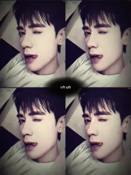 Tấm ảnh siêu đắt giá😍#QuangHungMasterD #lequanghung #xuhuong #viral #fyp 