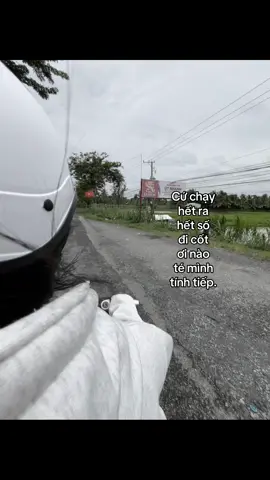 🤣 #xhuongtiktok #xhhhhhhhhhhhhhhhhhhhhhhh 