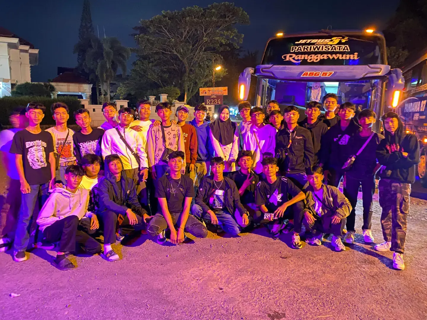 #fyppppppppppppppppppppppp #virall #jogjaistimewa #lewatberanda 