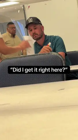 I can’t stop laughing at my boy zech doing his fantasy football punishment. But he took it like a champ. 😂😂😂 he says this was the most miserable thing he’s ever experienced in his life 🤣🤣🤣