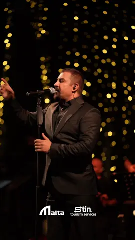 ⁨	⁨	⁨	⁨	⁨	‎دیمەنێن ئاهەنگا هونەرمەندێ ستێر (كاروان كامل) ل کومەلگەها مالتا. ‎لقطات حفلة الفنان النجم (كاروان كامل) في مجمع مالطا. #maltarestaurant #karwankamil #karwankamil #duhok #zakho            ⁩⁩⁩⁩⁩