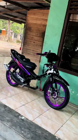 #fizr #twostroke #2stroke #langstyle 