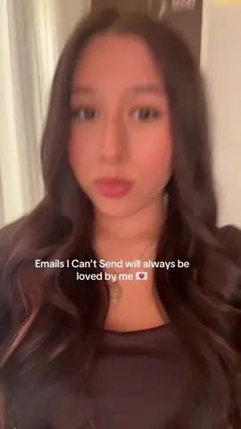 I miss this era sm 💌 #sabrinacarpenter #emailsicantsend #MansBestFriend #fyp #badforbusiness 