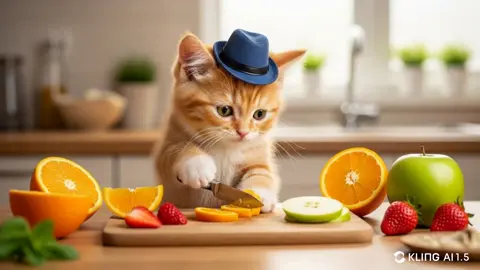 Part 2 - Love Friendship and Courage Mama Cats Journey