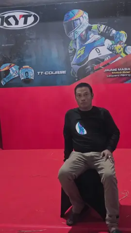 #fyp #sidrap #sidrap_bugis #fyppppppppppppppppppppppp 