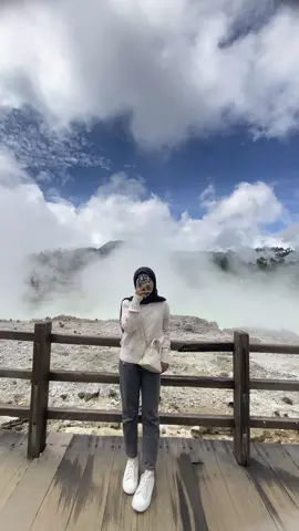 ehhh ya kan🤪🤭 #fyppp #diengwonosobo #kawahsikidangdieng #menyatudenganalam #dieng 
