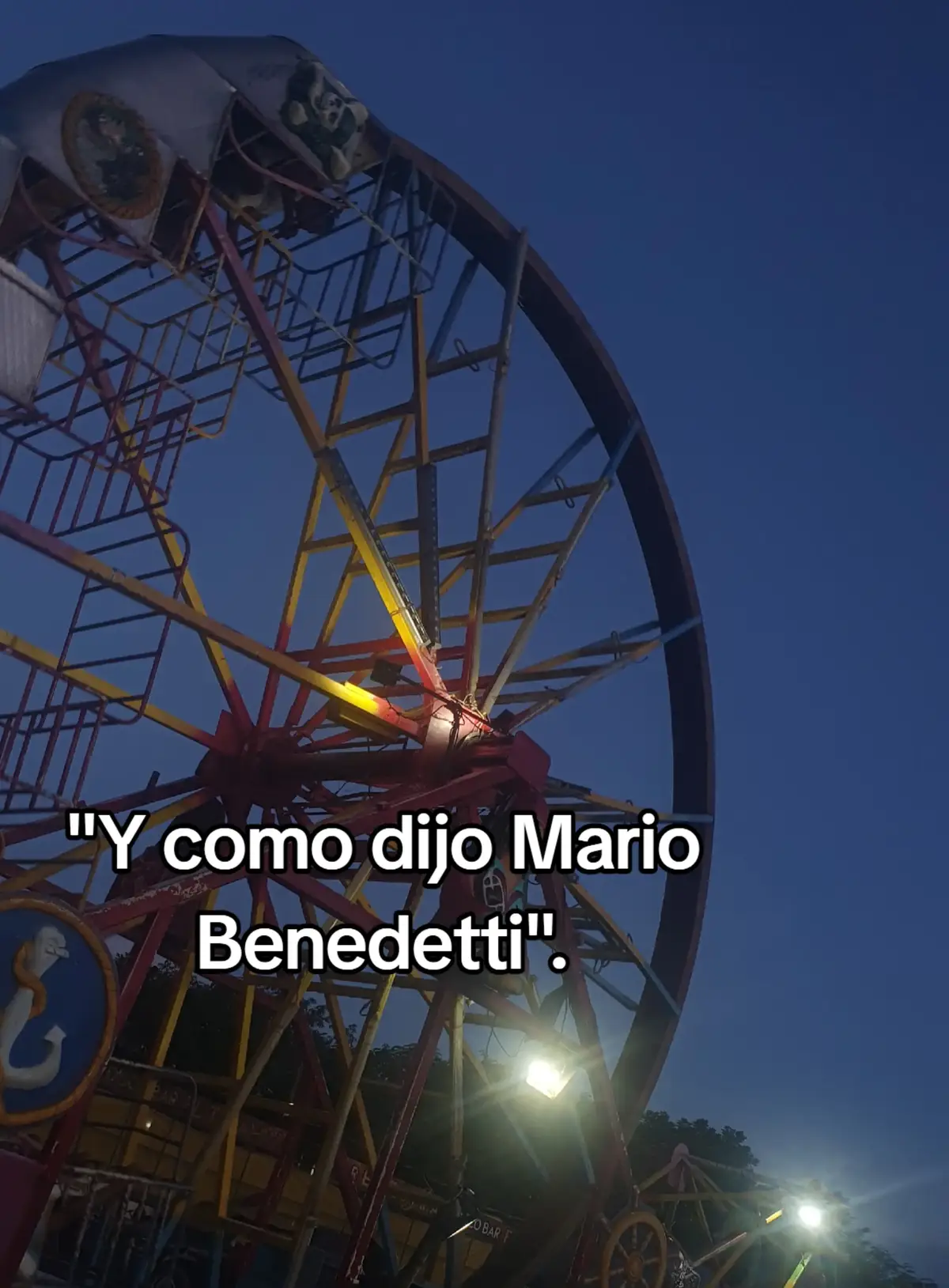 #mariobenedetti🎩 #frases #tupoeta 