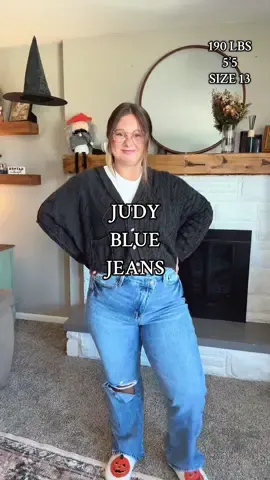 #judybluejeans #jeans #judyblue 