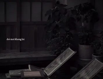 Năm ấy chúng ta từng hẹn ước bên nhau em nhớ mà…#nmh_20th5 #nhachaymoingay #nhactamtrang #xh 