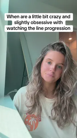 I’m so happy to be clearing out these drafts TikTok warns me my storage is low every day #pregnant #momlife #pregnancy #baby #sahm 