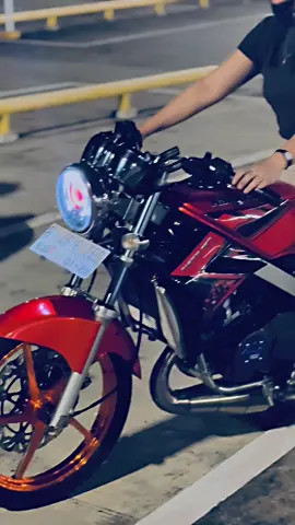 Penting ninja🥵🔥 #ninjass #ninjaR #twostroke 