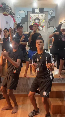 A melhor 00