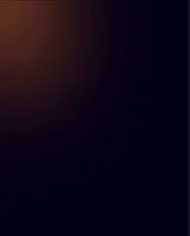 #ထာဝရronaldoပါဘဲ😊 #ချစ်တဲ့စိတ်လေးနဲ့ကြည့်ပေးပါနော်😘😘😘😘 #ချစ်စရာကောင်းတာတစ်ခုပြမယ်🥺🎀 #သူများlikeတွေကိုကြည့်ပီးအာကြပါတယ်😔 #fyppppppppppppppppppppppp 