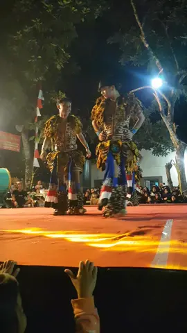 siapa tuhhh😂 #gwsmmagelangggg #gedrukgwsm #dinogwsm #rezagwsm  #garudawisnusatriamuda♡ #nemogwsm #gwsmfamilly  #masyoyokgarudawisnusatriamuda  #gedrukindonesia🇮🇩 