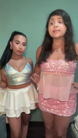 duh @amash17dx #miami #miamiootd #kardashians 