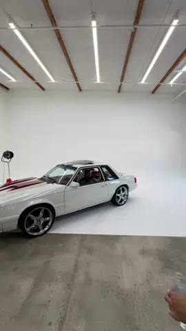 Haven Court lookbook shoot w/ @Keezy TV 👀 #havencourt 