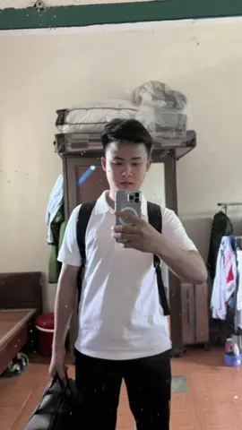 qá đẹp..🫡#CapCut #congannhandan #hvcsnd #xhtiktok 