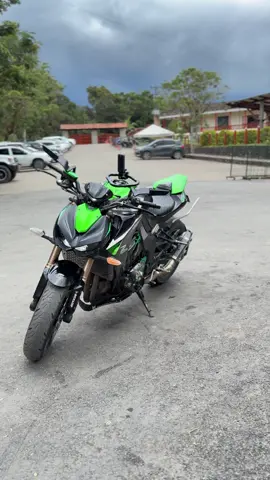 #fyp #foryou #foryoupage #viral #trendin 