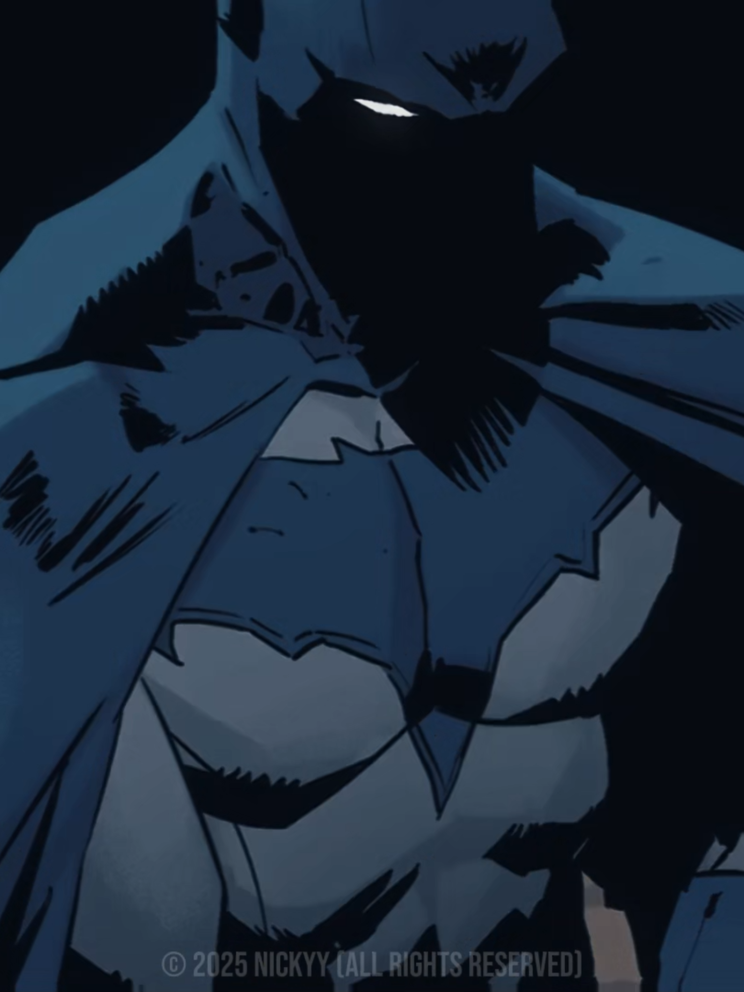 #BATMAN || so excited for fraction and jimenez new batman run || #batmanedit #brucewayne #edit #comicedit #jorgejimenez #mattfraction #dccomics #fypツ