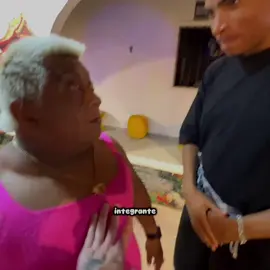 #zago #cortes #lives #cortesdelive #fyp 