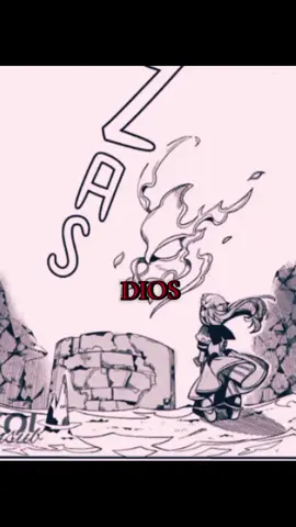 Akane revivió pero te recuerdo quién no🕊️ Genia y Sanemi siempre me doleran al igual que Kou y Teru🥀🕊️#MansBestFriend Para mi marco de Sabrina Carpintera 🕴🏻 #alguienatropelleme #jshkcomediaromanticanoes #aidairopagamelabenditaterapia #dejendemataramitsuba 