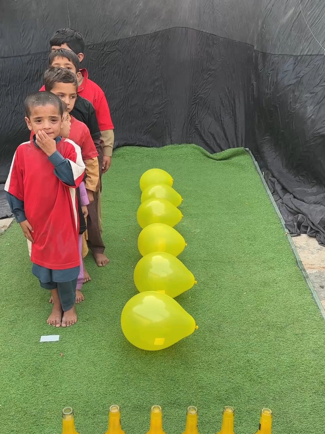 funny challenge game #game #challenge