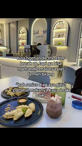 duhhh mana iya lagi 😭 #fyp #fypシ゚ #lifeafterbreakup #masukberanda 