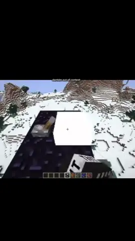 The goat Frl #dantdm #Minecraft #youtubers #foryou #fypシ 