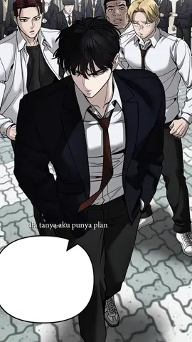 10 outta 10 #manhwareccomendation #designatedbully #manhwa #4you #