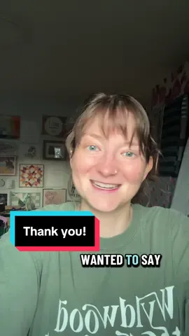 Thank you!!!! 🥰🥰🥰 #fabricstore #smallbusinessowner #quilttok #quilting 