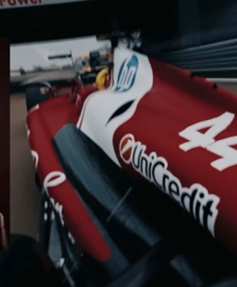Can we have a Ferrari win at netherlands this week please 😭🙏 #formula1 #f1 #scuderiaferrari #lewishamilton #charlesleclerc 